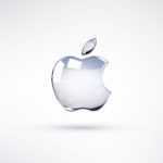 Top apple wallpaper 1920x1080 free Download