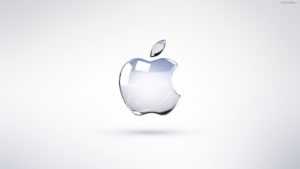 Top apple wallpaper 1920x1080 free Download