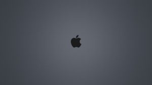 Top apple wallpaper 1920x1080 4k Download