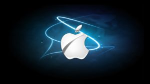 Top apple wallpaper 1920x1080 HD Download