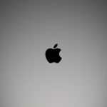 Top apple wallpaper 1920x1080 4k Download