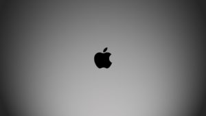 Top apple wallpaper 1920x1080 4k Download