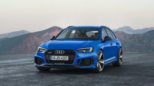 Top audi rs4 avant wallpaper 4k Download