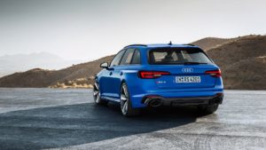 Top audi rs4 avant wallpaper Download