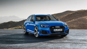 Top audi rs4 avant wallpaper HD Download