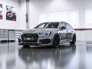 Top audi rs4 avant wallpaper free Download