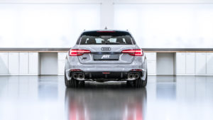 Top audi rs4 avant wallpaper HD Download