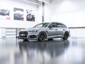 Top audi rs4 avant wallpaper 4k Download