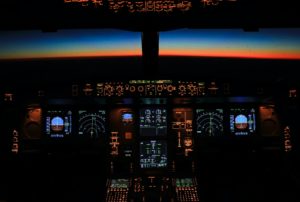 Download aviation background pictures HD