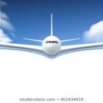 Top aviation background pictures free Download