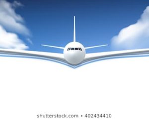 Top aviation background pictures free Download