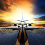 Download aviation background pictures HD