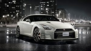 Download background gtr HD