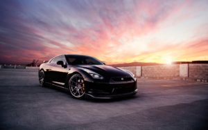 Top background gtr HD Download