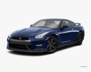 Top background gtr HD Download