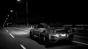 Download background gtr HD