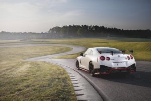 Top background gtr HD Download