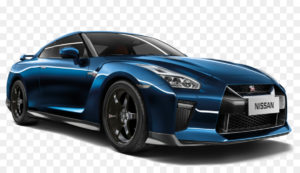 Download background gtr HD