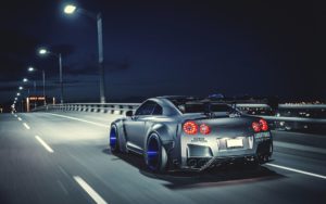 Top background gtr Download