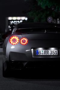 Top background gtr Download