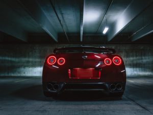 Download background gtr HD