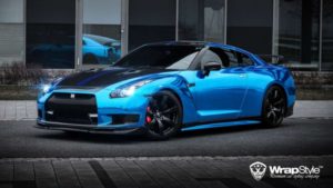 Download background gtr HD