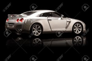 Download background gtr HD