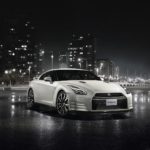 Top background gtr HQ Download