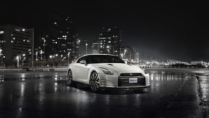 Top background gtr HQ Download