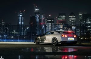 Top background gtr HD Download