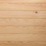 Download background kayu putih hd HD