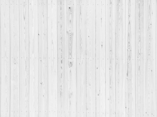 Collection Top 33 background kayu putih hd  HD  Download 