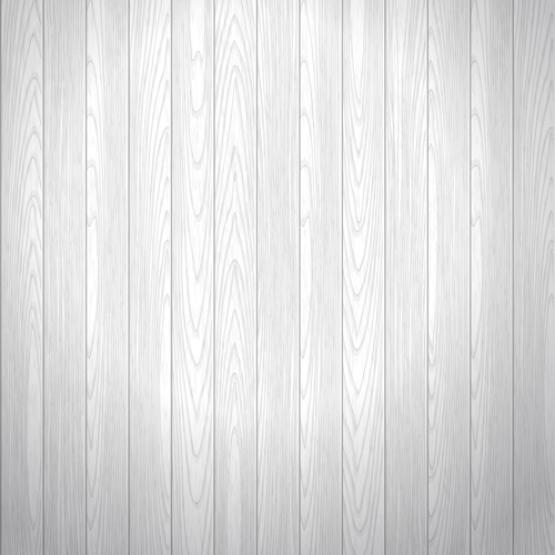 Collection Top 33 background kayu putih  hd HD Download 