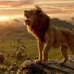Download background lion photos HD