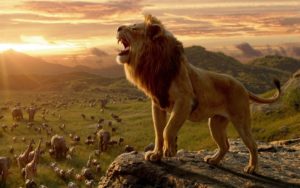 Download background lion photos HD