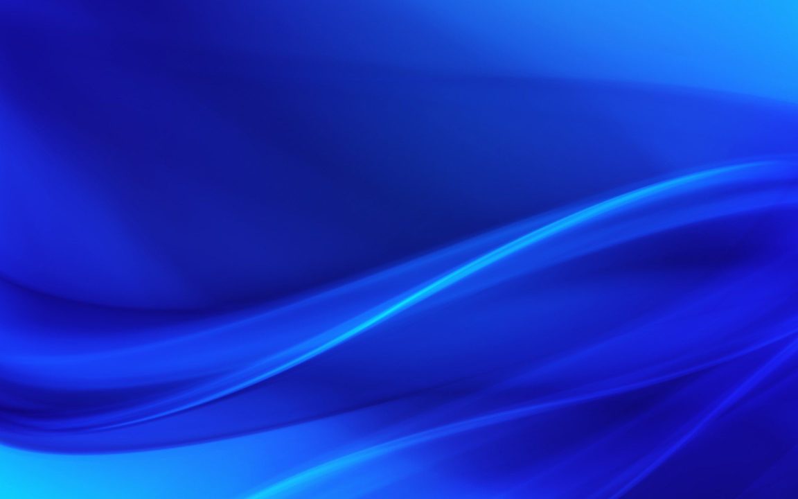 Download background wallpaper blue HD