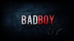 Download bad guy wallpaper HD