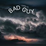 Download bad guy wallpaper HD