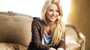 Top beautiful blondes wallpaper 4k Download