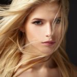 Download beautiful blondes wallpaper HD