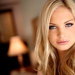 Top beautiful blondes wallpaper Download