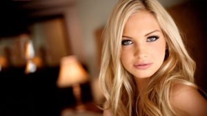 Top beautiful blondes wallpaper Download