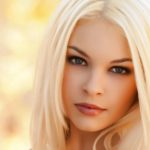 Top beautiful blondes wallpaper HD Download