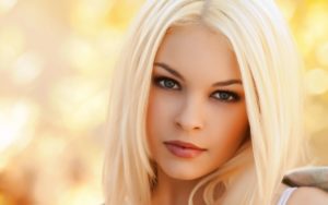 Top beautiful blondes wallpaper HD Download