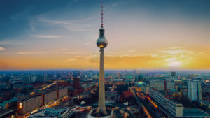 Download berlin wallpaper HD