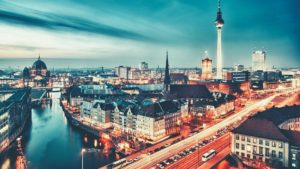 Top berlin wallpaper HD Download