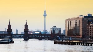 Top berlin wallpaper HD Download