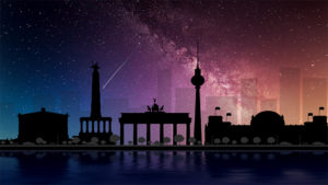 Download berlin wallpaper HD