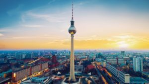 Top berlin wallpaper HD Download