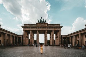 Download berlin wallpaper HD